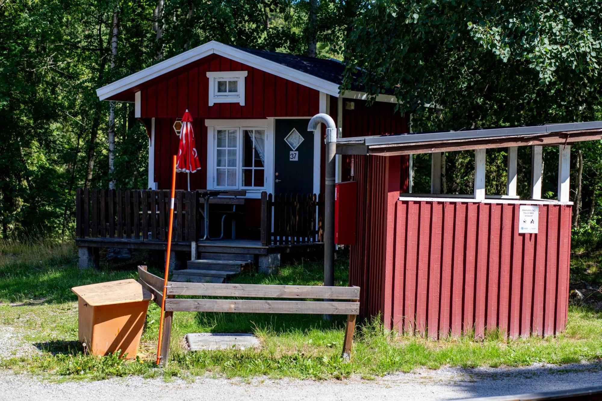 ängby 2*